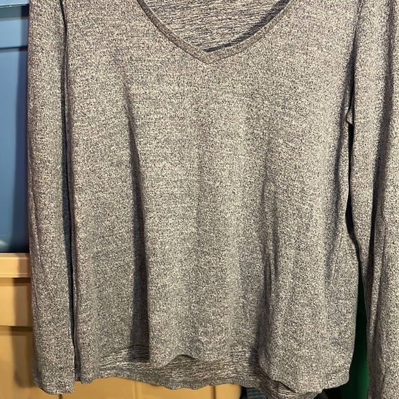 AMERICAN Eagle Soft & Sexy Long Sleeve Sweater‎ - Picture 3 of 8